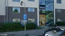 Apartment for rent, Enköping, Uppsala County, Sadelmakargatan<span class="blurred street-number" onclick="ProcessAdRequest(16582974)"><span class="hint">See no.</span>[xxxxxx]</span>