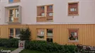Apartment for rent, Uppsala, Uppsala County, Kantorsgatan<span class="blurred street-number" onclick="ProcessAdRequest(16582976)"><span class="hint">See no.</span>[xxxxxx]</span>