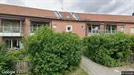 Apartment for rent, Uppsala, Uppsala County, Gotlandsresan<span class="blurred street-number" onclick="ProcessAdRequest(16582984)"><span class="hint">See no.</span>[xxxxxx]</span>