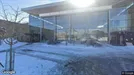 Apartment for rent, Umeå, Västerbotten County, Biblioteksgränd<span class="blurred street-number" onclick="ProcessAdRequest(16582992)"><span class="hint">See no.</span>[xxxxxx]</span>