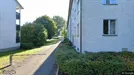 Room for rent, Uppsala, Uppsala County, Rackarbergsgatan<span class="blurred street-number" onclick="ProcessAdRequest(16583032)"><span class="hint">See no.</span>[xxxxxx]</span>