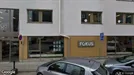 Apartment for rent, Aalborg Center, Aalborg (region), Strandvejen<span class="blurred street-number" onclick="ProcessAdRequest(16583118)"><span class="hint">See no.</span>[xxxxxx]</span>