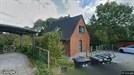 Apartment for rent, Morud, Funen, Møllebakken<span class="blurred street-number" onclick="ProcessAdRequest(16583153)"><span class="hint">See no.</span>[xxxxxx]</span>