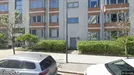 Apartment for rent, Solna, Stockholm County, Gustav IIIs Boulevard<span class="blurred street-number" onclick="ProcessAdRequest(16583154)"><span class="hint">See no.</span>[xxxxxx]</span>