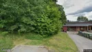 Apartment for rent, Huddinge, Stockholm County, Granvägen<span class="blurred street-number" onclick="ProcessAdRequest(16583155)"><span class="hint">See no.</span>[xxxxxx]</span>