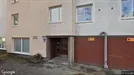 Apartment for rent, Stockholm South, Stockholm, Filipstadsbacken<span class="blurred street-number" onclick="ProcessAdRequest(16583158)"><span class="hint">See no.</span>[xxxxxx]</span>