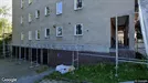 Apartment for rent, Solna, Stockholm County, Åsvägen<span class="blurred street-number" onclick="ProcessAdRequest(16583159)"><span class="hint">See no.</span>[xxxxxx]</span>