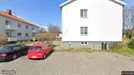 Apartment for rent, Sundbyberg, Stockholm County, Ursviksvägen<span class="blurred street-number" onclick="ProcessAdRequest(16583160)"><span class="hint">See no.</span>[xxxxxx]</span>