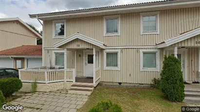 Apartments for rent in Södertälje - Photo from Google Street View