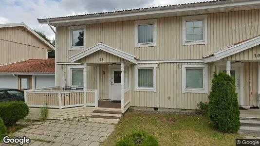 Apartments for rent in Södertälje - Photo from Google Street View