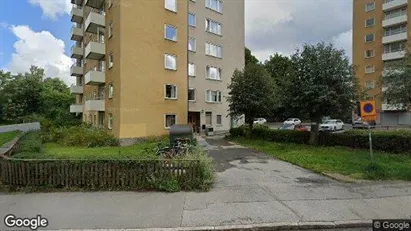 Apartments for rent in Stockholm South - Photo from Google Street View