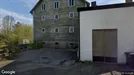 Apartment for rent, Sjöbo, Skåne County, Södergatan<span class="blurred street-number" onclick="ProcessAdRequest(16583168)"><span class="hint">See no.</span>[xxxxxx]</span>