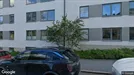 Apartment for rent, Stockholm South, Stockholm, LM Ericssons Väg<span class="blurred street-number" onclick="ProcessAdRequest(16583171)"><span class="hint">See no.</span>[xxxxxx]</span>