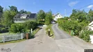 Apartment for rent, Huddinge, Stockholm County, Smedstabergsvägen<span class="blurred street-number" onclick="ProcessAdRequest(16583173)"><span class="hint">See no.</span>[xxxxxx]</span>