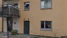 Apartment for rent, Huddinge, Stockholm County, Småbrukets Backe<span class="blurred street-number" onclick="ProcessAdRequest(16583180)"><span class="hint">See no.</span>[xxxxxx]</span>