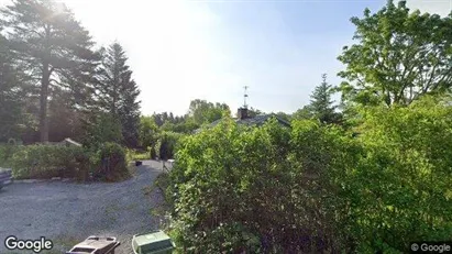 Apartments for rent in Enköping - Photo from Google Street View