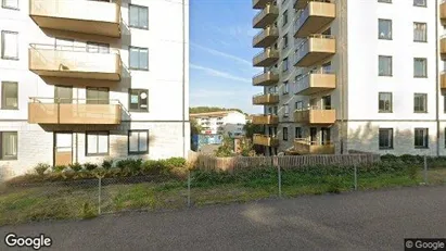 Apartments for rent in Askim-Frölunda-Högsbo - Photo from Google Street View