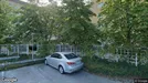 Apartment for rent, Nacka, Stockholm County, Kantatvägen<span class="blurred street-number" onclick="ProcessAdRequest(16583192)"><span class="hint">See no.</span>[xxxxxx]</span>