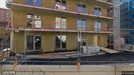 Apartment for rent, Tyresö, Stockholm County, Bollmorabacken<span class="blurred street-number" onclick="ProcessAdRequest(16583193)"><span class="hint">See no.</span>[xxxxxx]</span>