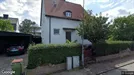 Apartment for rent, Malmö City, Malmö, Stjärngatan<span class="blurred street-number" onclick="ProcessAdRequest(16583194)"><span class="hint">See no.</span>[xxxxxx]</span>