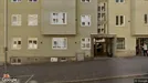 Apartment for rent, Kungsholmen, Stockholm, Disponentgatan<span class="blurred street-number" onclick="ProcessAdRequest(16583200)"><span class="hint">See no.</span>[xxxxxx]</span>
