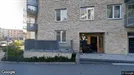 Apartment for rent, Järfälla, Stockholm County, Kopparvägen<span class="blurred street-number" onclick="ProcessAdRequest(16583205)"><span class="hint">See no.</span>[xxxxxx]</span>