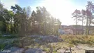 Apartment for rent, Sigtuna, Stockholm County, Älvringen<span class="blurred street-number" onclick="ProcessAdRequest(16583206)"><span class="hint">See no.</span>[xxxxxx]</span>