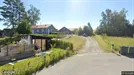 Apartment for rent, Nykvarn, Stockholm County, Sandstensslingan<span class="blurred street-number" onclick="ProcessAdRequest(16583208)"><span class="hint">See no.</span>[xxxxxx]</span>