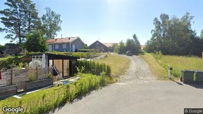 Apartments for rent in Nykvarn - Photo from Google Street View