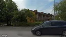 Apartment for rent, Stockholm West, Stockholm, Starbovägen<span class="blurred street-number" onclick="ProcessAdRequest(16583211)"><span class="hint">See no.</span>[xxxxxx]</span>