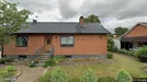 Apartment for rent, Lomma, Skåne County, Hallongatan<span class="blurred street-number" onclick="ProcessAdRequest(16583219)"><span class="hint">See no.</span>[xxxxxx]</span>