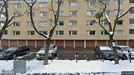 Apartment for rent, Västerås, Västmanland County, Jakobsgatan<span class="blurred street-number" onclick="ProcessAdRequest(16583220)"><span class="hint">See no.</span>[xxxxxx]</span>