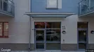 Apartment for rent, Linköping, Östergötland County, Väverigatan<span class="blurred street-number" onclick="ProcessAdRequest(16583224)"><span class="hint">See no.</span>[xxxxxx]</span>