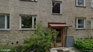 Apartment for rent, Stockholm South, Stockholm, Stålbogavägen<span class="blurred street-number" onclick="ProcessAdRequest(16583228)"><span class="hint">See no.</span>[xxxxxx]</span>