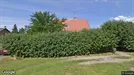 Apartment for rent, Askim-Frölunda-Högsbo, Gothenburg, Askims Kyrkåsväg<span class="blurred street-number" onclick="ProcessAdRequest(16583232)"><span class="hint">See no.</span>[xxxxxx]</span>