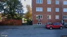 Apartment for rent, Sofielund, Malmö, Rolfsgatan<span class="blurred street-number" onclick="ProcessAdRequest(16583240)"><span class="hint">See no.</span>[xxxxxx]</span>