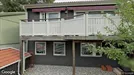 Apartment for rent, Mölndal, Västra Götaland County, Ålegårdsgatan<span class="blurred street-number" onclick="ProcessAdRequest(16583241)"><span class="hint">See no.</span>[xxxxxx]</span>