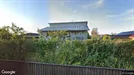 Apartment for rent, Partille, Västra Götaland County, Älgstigen<span class="blurred street-number" onclick="ProcessAdRequest(16583245)"><span class="hint">See no.</span>[xxxxxx]</span>