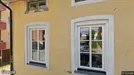 Apartment for rent, Hedemora, Dalarna, Garvaregränd<span class="blurred street-number" onclick="ProcessAdRequest(16583246)"><span class="hint">See no.</span>[xxxxxx]</span>