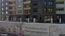 Apartment for rent, Åstorp, Skåne County, Boulevarden<span class="blurred street-number" onclick="ProcessAdRequest(16583253)"><span class="hint">See no.</span>[xxxxxx]</span>