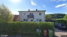 Apartment for rent, Ale, Västra Götaland County, Alingsåsvägen<span class="blurred street-number" onclick="ProcessAdRequest(16583257)"><span class="hint">See no.</span>[xxxxxx]</span>