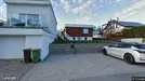 Apartment for rent, Upplands Väsby, Stockholm County, Skultunagränd<span class="blurred street-number" onclick="ProcessAdRequest(16583262)"><span class="hint">See no.</span>[xxxxxx]</span>