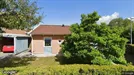 Apartment for rent, Burlöv, Skåne County, Skånevägen<span class="blurred street-number" onclick="ProcessAdRequest(16583275)"><span class="hint">See no.</span>[xxxxxx]</span>