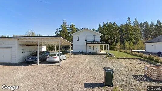 Apartments for rent in Trosa - Photo from Google Street View