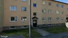 Apartment for rent, Södertälje, Stockholm County, Östergatan<span class="blurred street-number" onclick="ProcessAdRequest(16583281)"><span class="hint">See no.</span>[xxxxxx]</span>