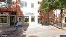 Apartment for rent, Södertälje, Stockholm County, Nyköpingsvägen<span class="blurred street-number" onclick="ProcessAdRequest(16583283)"><span class="hint">See no.</span>[xxxxxx]</span>