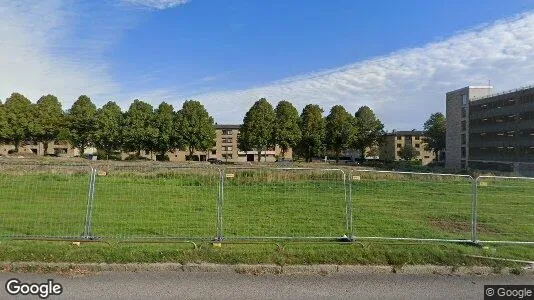 Apartments for rent in Askim-Frölunda-Högsbo - Photo from Google Street View
