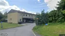 Apartment for rent, Södertälje, Stockholm County, Byvägen<span class="blurred street-number" onclick="ProcessAdRequest(16583303)"><span class="hint">See no.</span>[xxxxxx]</span>