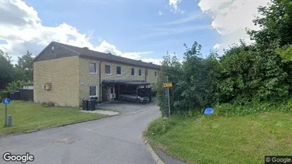 Apartments for rent in Södertälje - Photo from Google Street View
