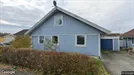 Apartment for rent, Svalöv, Skåne County, Sandgatan<span class="blurred street-number" onclick="ProcessAdRequest(16583307)"><span class="hint">See no.</span>[xxxxxx]</span>